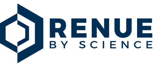 Renue By Science